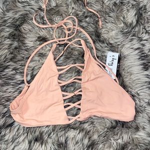 Dippin’ Daisy’s Top